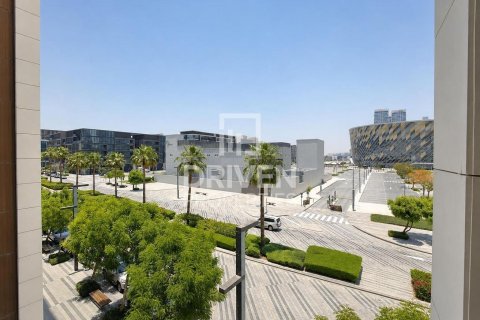 3 bedrooms Apartment in City Walk, UAE No. 211479 24