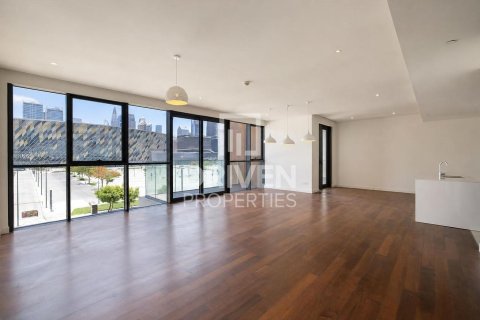 3 bedrooms Apartment in City Walk, UAE No. 211479 4