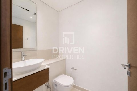 3 bedrooms Apartment in City Walk, UAE No. 211479 17