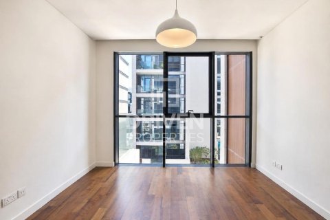 3 bedrooms Apartment in City Walk, UAE No. 211479 10
