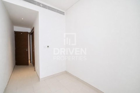 3 bedrooms Apartment in City Walk, UAE No. 211479 11