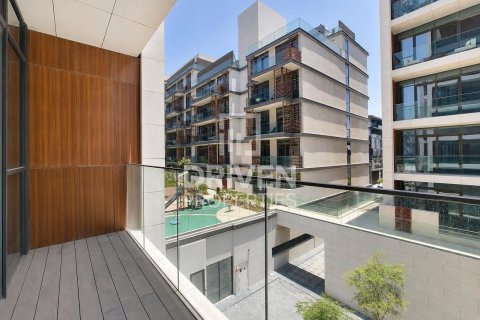 3 bedrooms Apartment in City Walk, UAE No. 211479 23