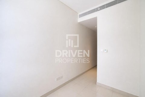 3 bedrooms Apartment in City Walk, UAE No. 211479 7