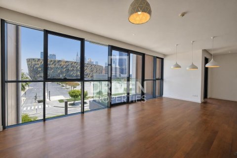 3 bedrooms Apartment in City Walk, UAE No. 211479 15