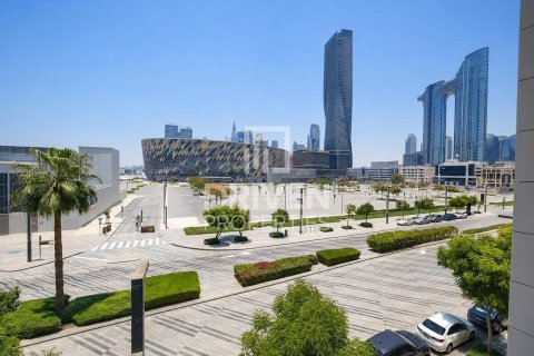 3 bedrooms Apartment in City Walk, UAE No. 211479 25