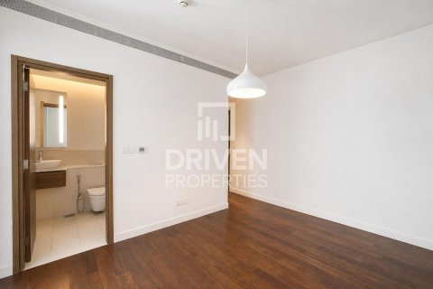 3 bedrooms Apartment in City Walk, UAE No. 211479 9