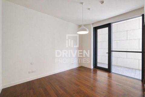 3 bedrooms Apartment in City Walk, UAE No. 211479 8