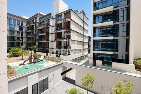 3 bedrooms Apartment in City Walk, UAE No. 211479 19