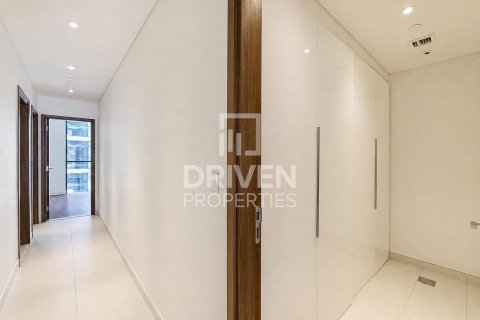 3 bedrooms Apartment in City Walk, UAE No. 211479 16