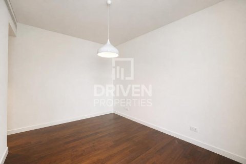 3 bedrooms Apartment in City Walk, UAE No. 211479 12
