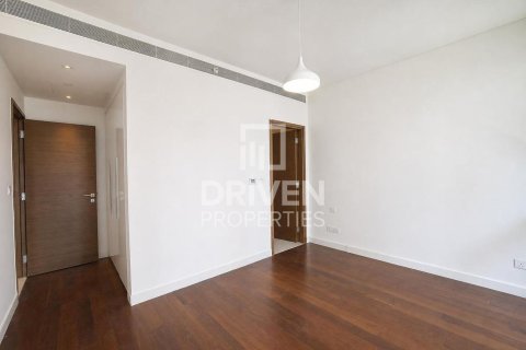3 bedrooms Apartment in City Walk, UAE No. 211479 13