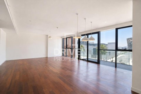 3 bedrooms Apartment in City Walk, UAE No. 211479 6