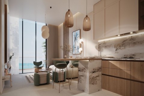 Appartement de 1 chambre à Ras Al Khaimah, UAE No. 183896 20