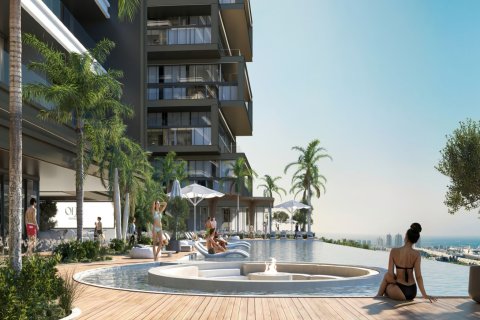 Appartement de 1 chambre à Ras Al Khaimah, UAE No. 183896 13