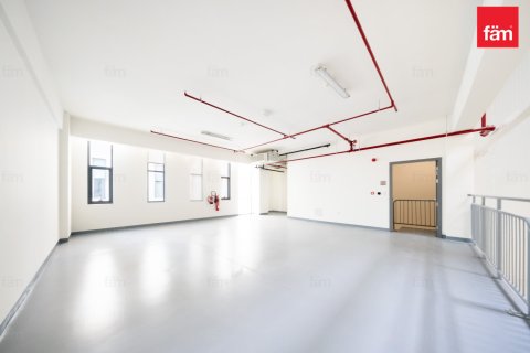 Warehouse de 1351m² à Dubai, UAE No. 159605 17