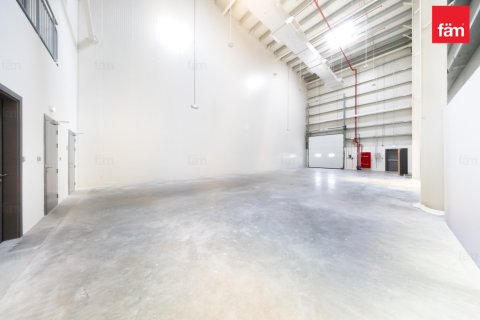 Warehouse de 1351m² à Dubai, UAE No. 159605 12