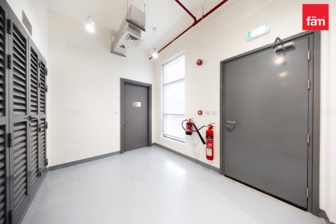 Warehouse de 1351m² à Dubai, UAE No. 159605 10