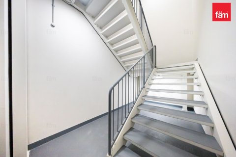Warehouse de 1351m² à Dubai, UAE No. 159605 6