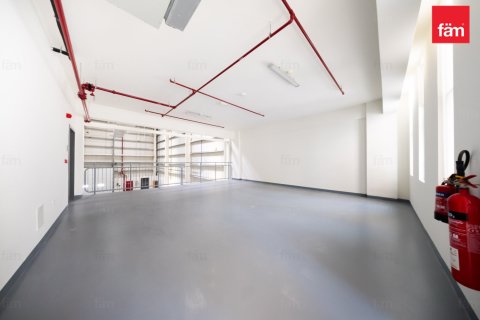 Warehouse de 1351m² à Dubai, UAE No. 159605 18