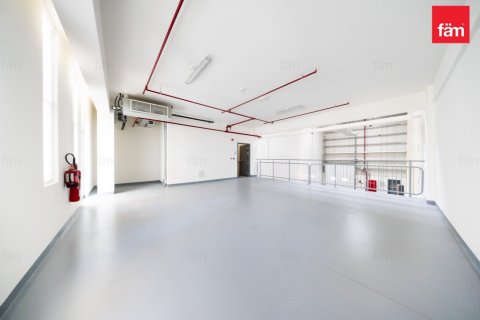 Warehouse de 1351m² à Dubai, UAE No. 159605 13