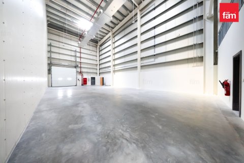 1351m² Warehouse in Dubai, UAE No. 159605