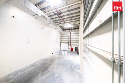 Warehouse de 1351m² à Dubai, UAE No. 159605 15