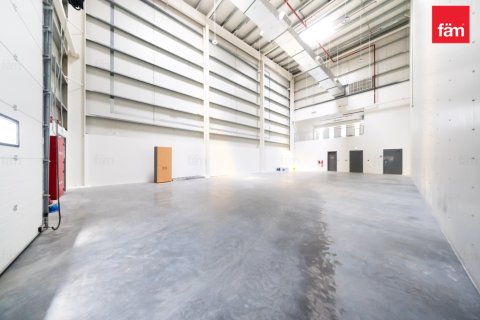 Warehouse de 1351m² à Dubai, UAE No. 159605 19