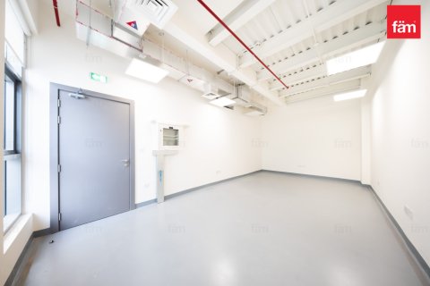 Warehouse de 1351m² à Dubai, UAE No. 159605 16
