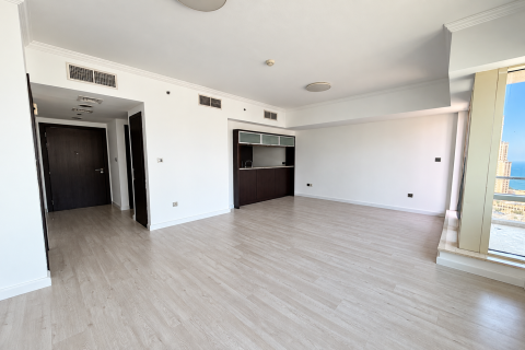 Apartment de 1 dormitorio en Dubai Marina, UAE No. 215400 4