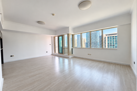 Appartement de 1 chambre à Dubai Marina, UAE No. 215400