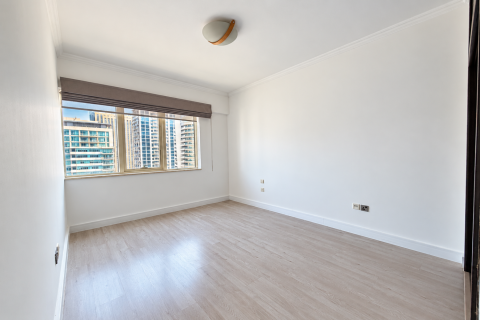 Apartment de 1 dormitorio en Dubai Marina, UAE No. 215400 6