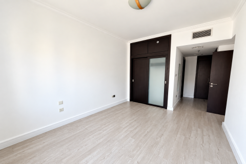 Apartment de 1 dormitorio en Dubai Marina, UAE No. 215400 7