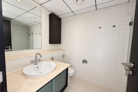 Apartment de 1 dormitorio en Dubai Marina, UAE No. 215400 8