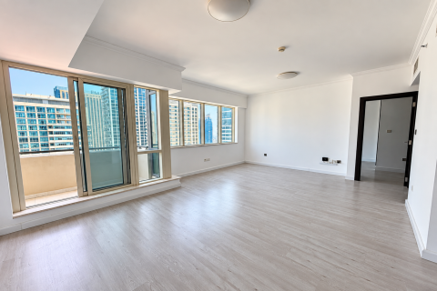 Apartment de 1 dormitorio en Dubai Marina, UAE No. 215400 3