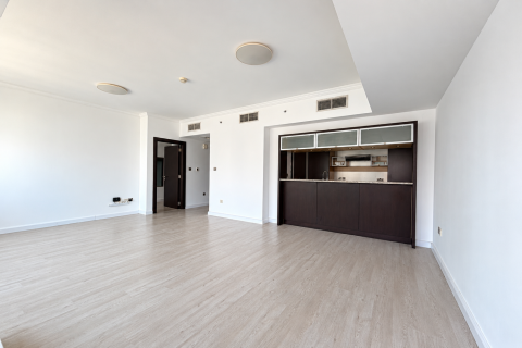 Apartment de 1 dormitorio en Dubai Marina, UAE No. 215400 5