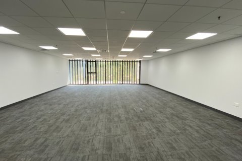 1417m² Office in The Waves, UAE No. 219407