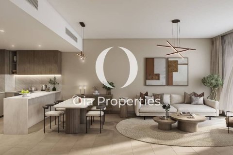 2 bedrooms Apartment on the Yas Island, UAE No. 114961 7