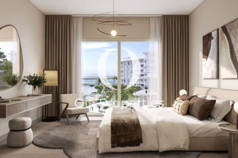 2 bedrooms Apartment on the Yas Island, UAE No. 114961 3