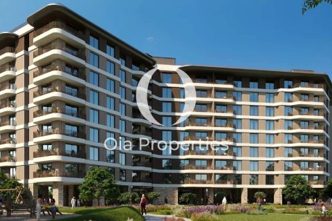 2 bedrooms Apartment on the Yas Island, UAE No. 114961 10