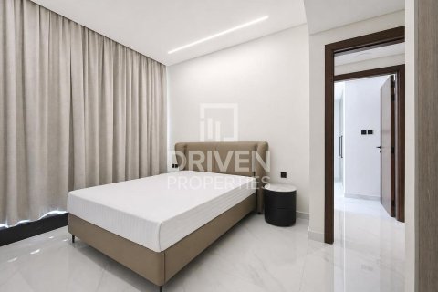 2 bedrooms Apartment in Dubai Science Park, UAE No. 212755 12