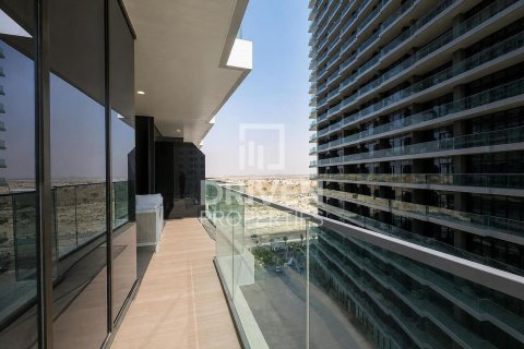 2 bedrooms Apartment in Dubai Science Park, UAE No. 212755 26