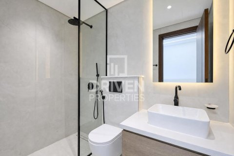 2 bedrooms Apartment in Dubai Science Park, UAE No. 212755 16