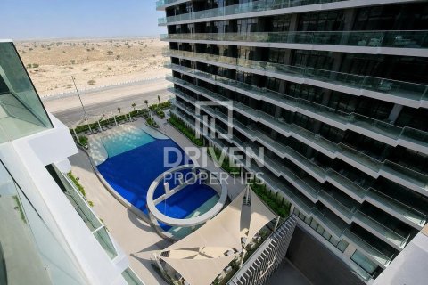 2 bedrooms Apartment in Dubai Science Park, UAE No. 212755 22