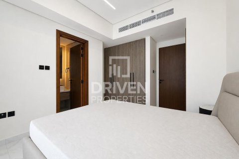 2 bedrooms Apartment in Dubai Science Park, UAE No. 212755 9