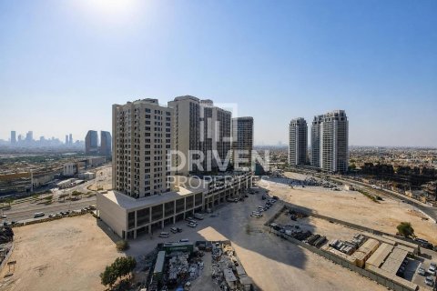2 bedrooms Apartment in Dubai Science Park, UAE No. 212755 24