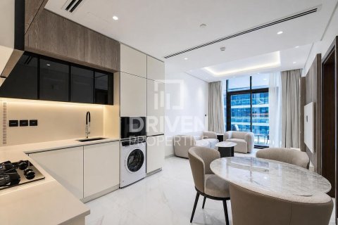 2 bedrooms Apartment in Dubai Science Park, UAE No. 212755 3