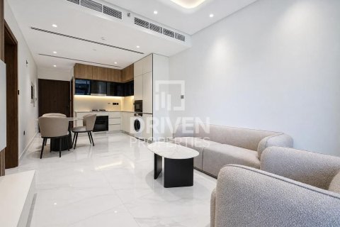 2 bedrooms Apartment in Dubai Science Park, UAE No. 212755 6