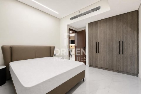 2 bedrooms Apartment in Dubai Science Park, UAE No. 212755 10