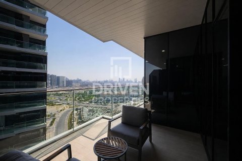2 bedrooms Apartment in Dubai Science Park, UAE No. 212755 21