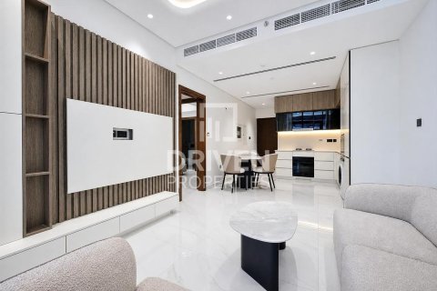 2 bedrooms Apartment in Dubai Science Park, UAE No. 212755